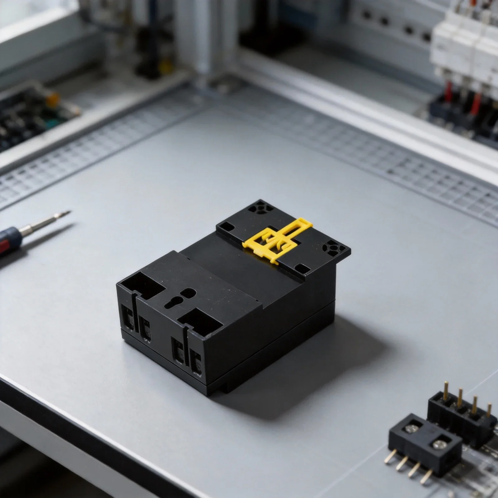 Timer For Electrical Devices 30A Timer Switch Customizable Schedule Max Load 30A Memory Feature Programmable Settings