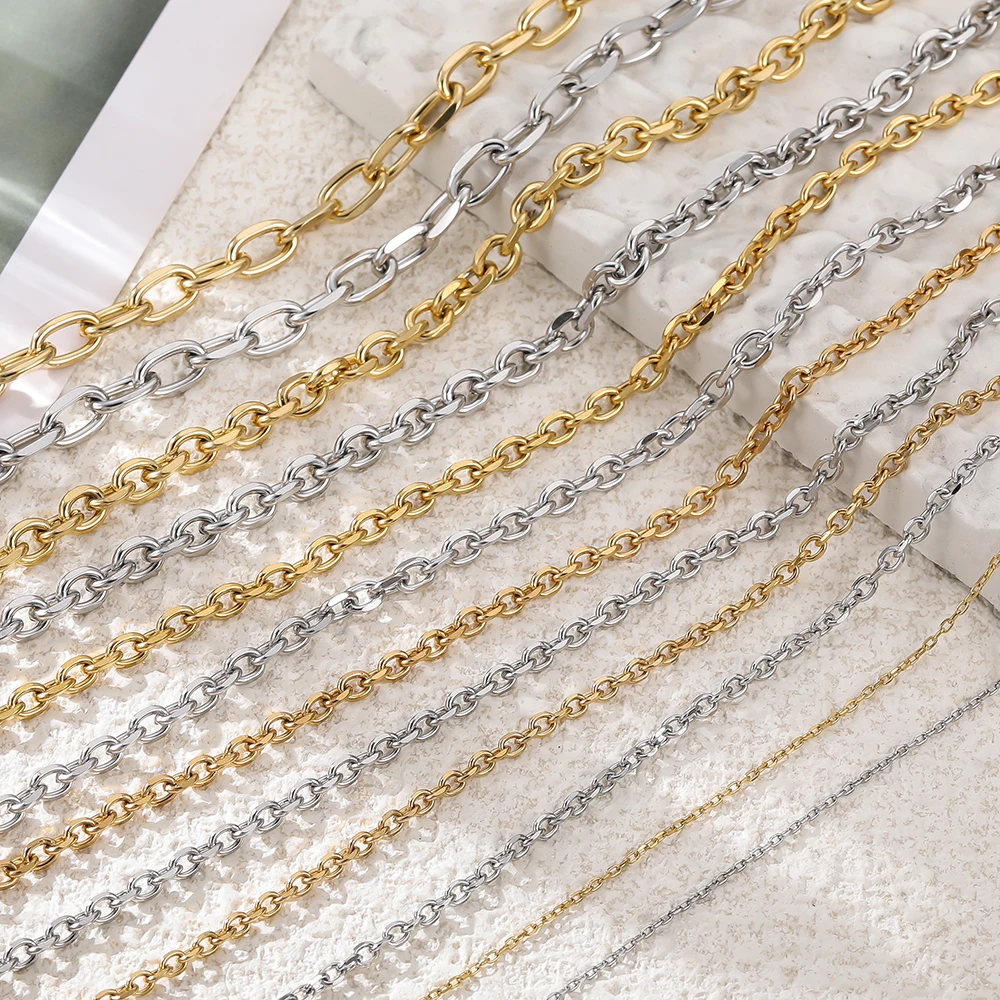 Цепи-ручной-работы-из-нержавеющей-стали-1-м-04-08-1-12-16-18-мм-плоская-боковая-цепочка-для-diy-ожерелья-браслетов-аксессуары-для-изготовления-ювелирных-изделий