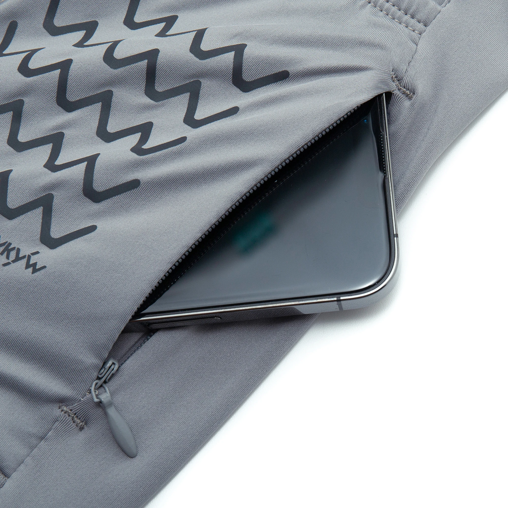 YKYWBIKE Women Cycling Jersey Long Sleeve Spring Breathable Road Bike Shirt Full YKK Zipper Female Bicycle Jersey