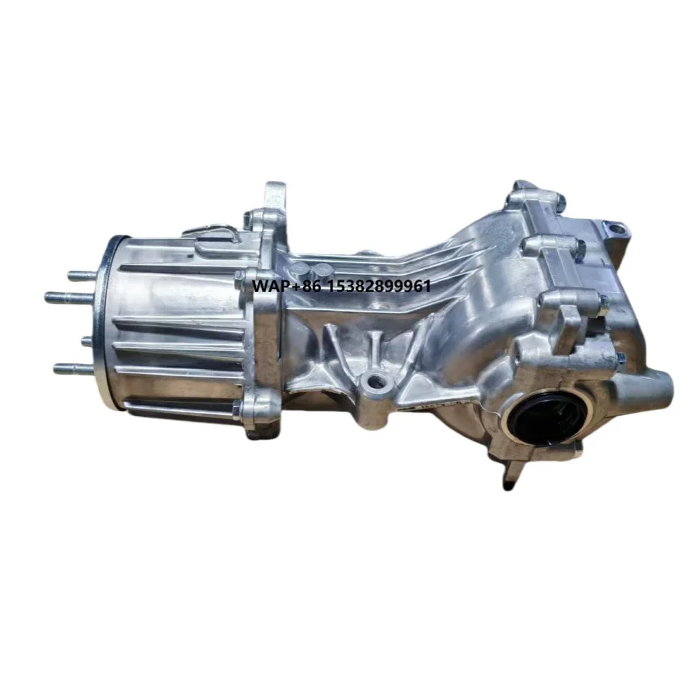 

NEW Differential for Niss-an Ro-ger 14-20 AWD 38300-4BF0A 24027-7FV0A