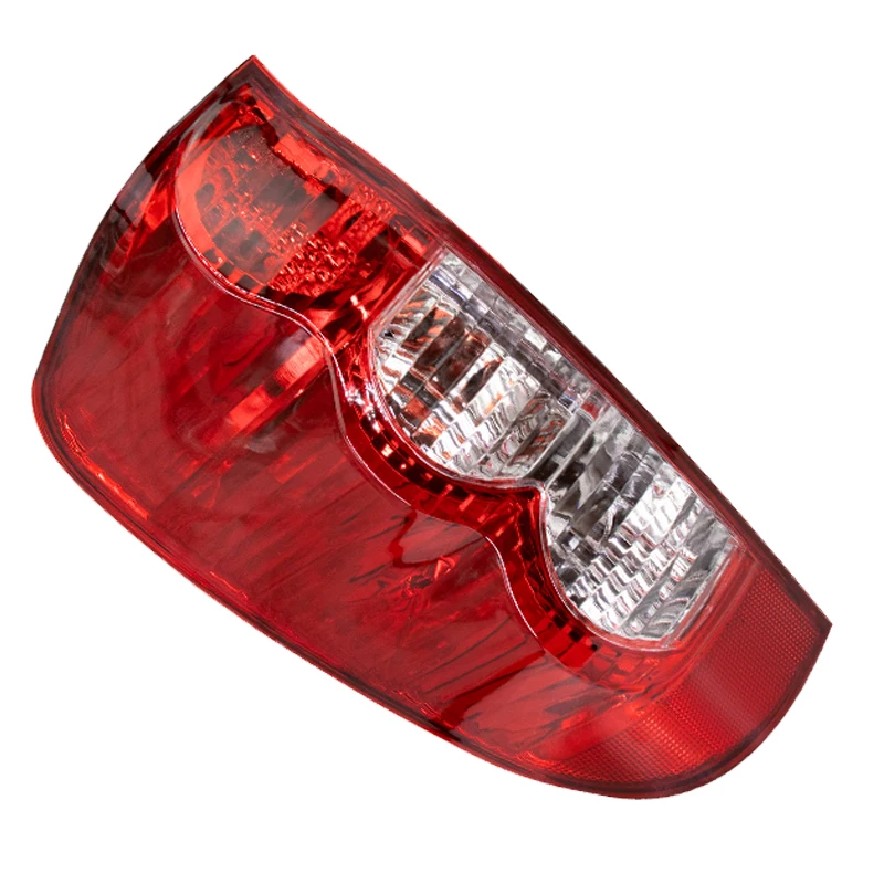 For Great Wall Wingle 5 Auto Car Rear Tail Light Turn Signals Light Parts Stop Lamp Brake Warning Lights 4133300-P00 4133400-P00