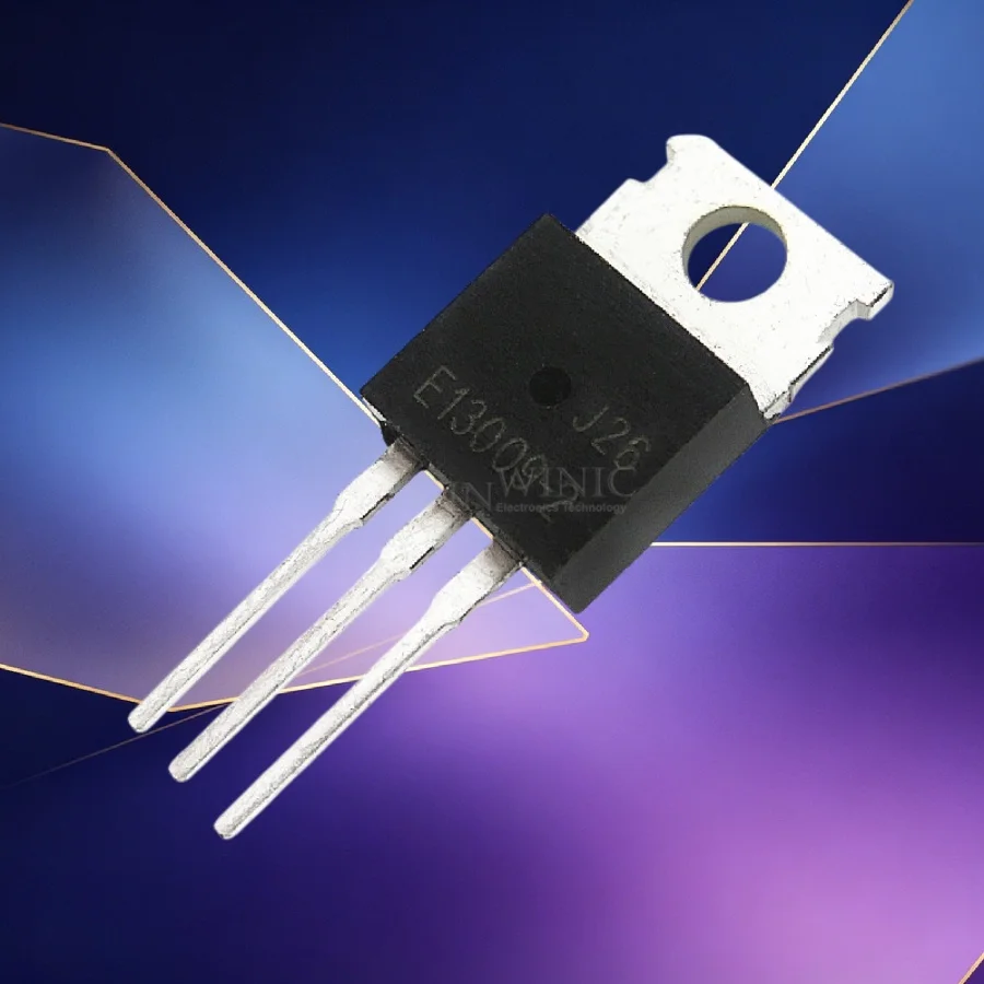 BD243C BD243 E13009-2 E13009 IRF5305PBF F5305 BU406 406 TO-220