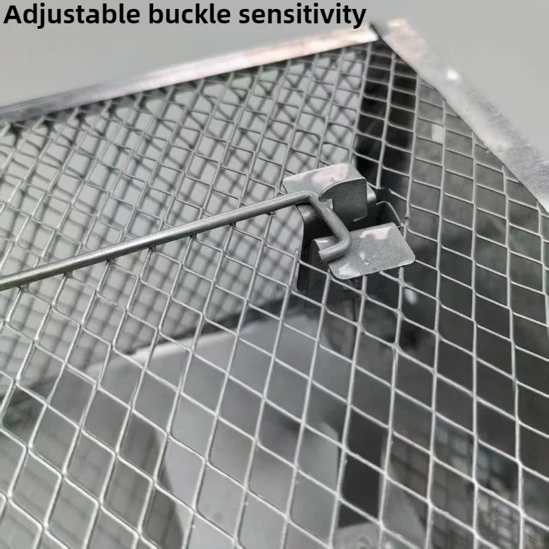 Thumbnail 2 - #35 Latest Pest Control Traps Offers