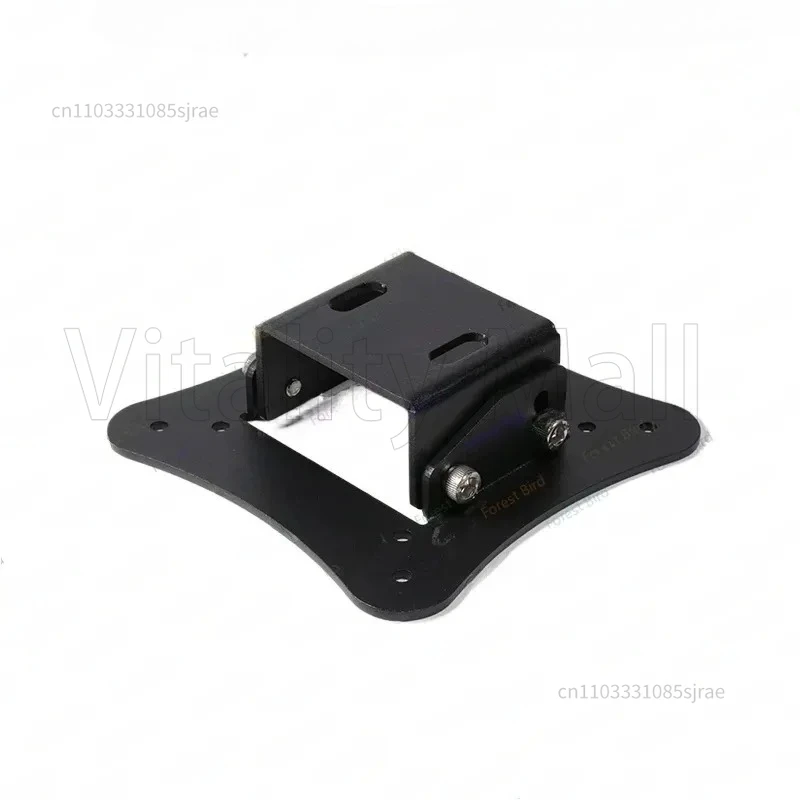 Simracing Display S…