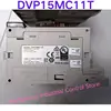 Gebrauchttest OK, DVP15MC11T 24-Achsen-Motion-Controller 2