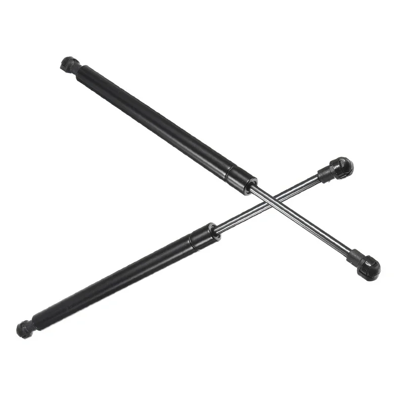 2x Rear Tailgate Boot Gas Springs Struts Replacement Shock Lift Supports Rod Arm Bar For BMW E90 51247060623 51247060623