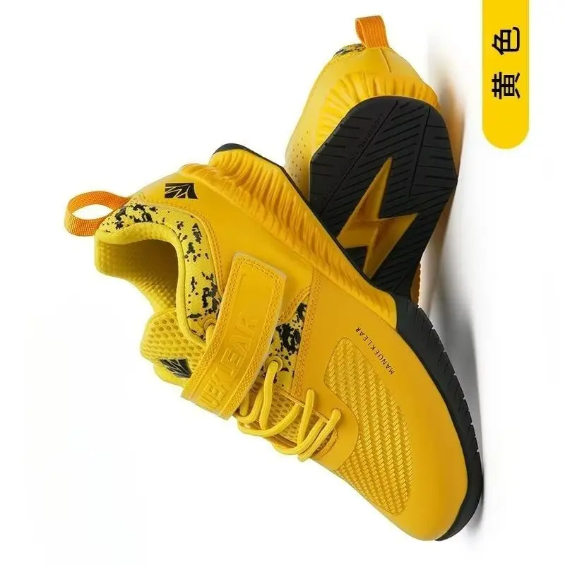 

Luxury Brand Weight Training Shoe Top Quality Indoor Gym Shoes Men Designer Squat Shoes Mens Rubber Weight Shoes Men