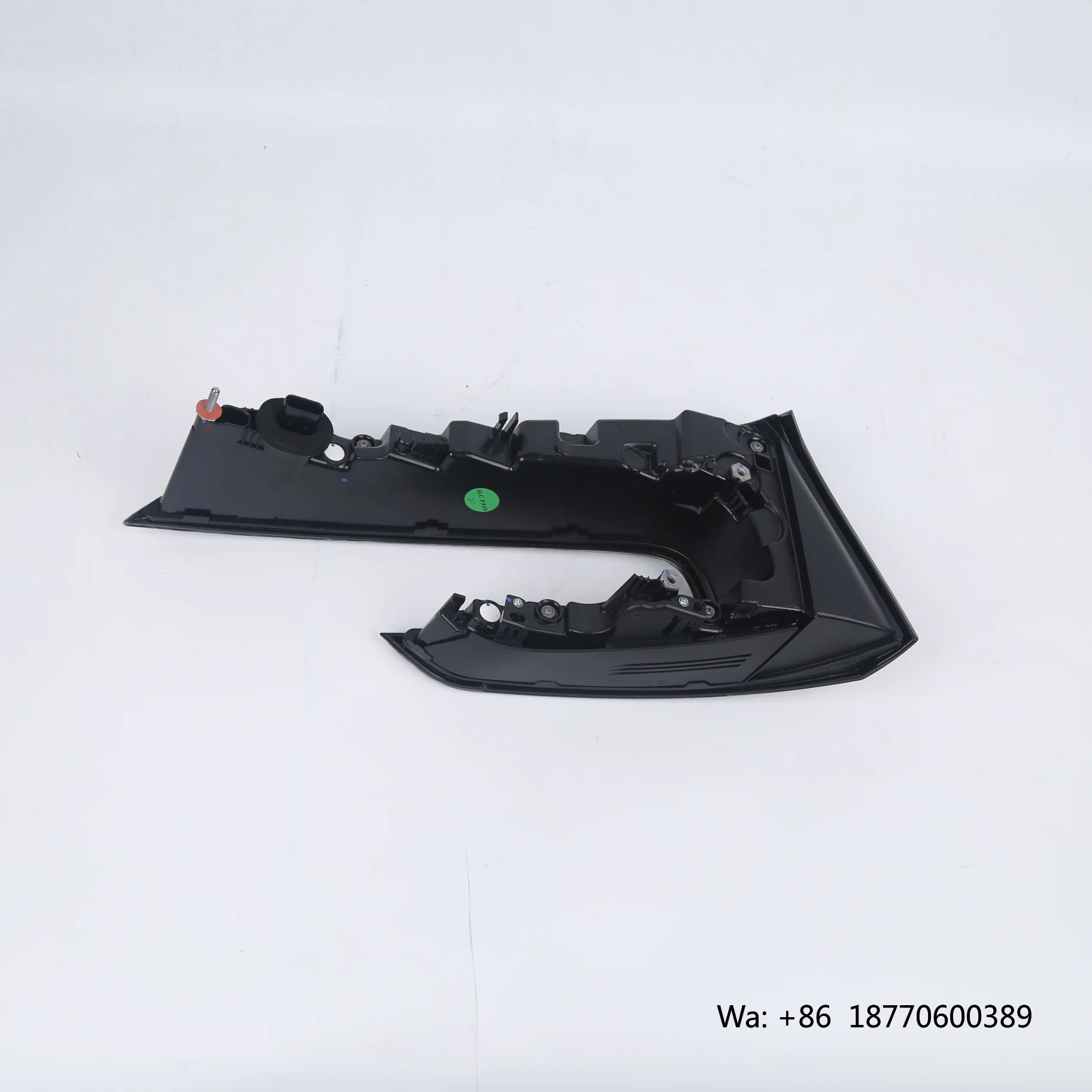 LinTech Wholesale Discount EV Parts Accessories High Precision OE 1691498-00-F Taillight Assembly Suitable for Tesla Model 3/Y