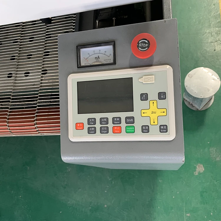 Large Format Fabric Laser Cutting Machine Fabric/textile Laser Cutting Machine Auto Feeding Roll or Piece Clothes Cutter