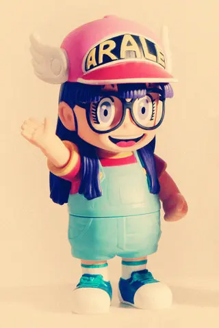 

1:10 Масштабная металлическая ступица колеса из алюминиевого сплава для ползающего автомобиля, легкое управление, 2,2-дюймовый замок обода колеса, универсальная игрушка с дистанционным управлением