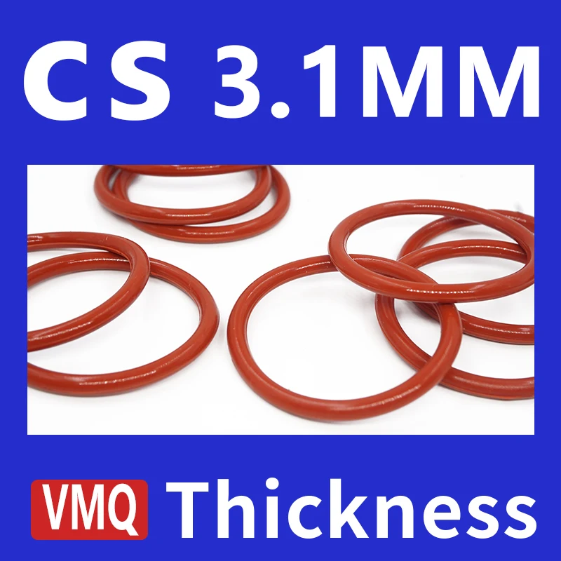 Thickness3.1Mm Cs R… - image