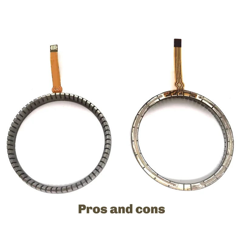 

New!Auto Focus Motor Replacement For Tamron 150-600Mm 70-300 AF Focusing Unit, Essential Camera Repair Part
