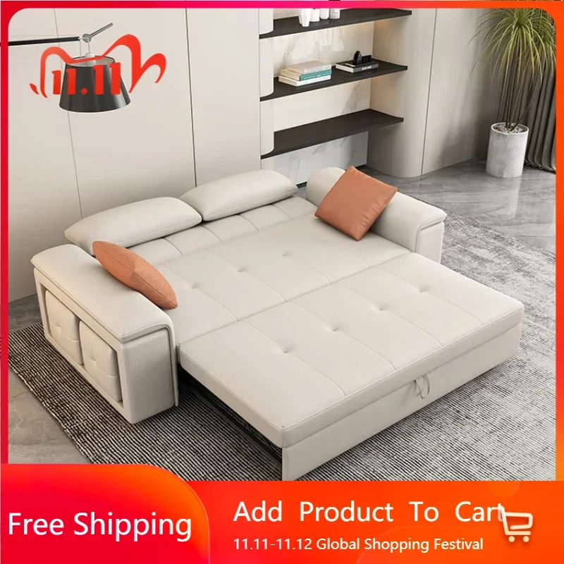 

Прикольные необычные мягкие уникальные диваны для спальни, расслабляющее кресло, диваны, напольная кушетка для отеля, изогнутая мебель для прихожей Divano Letto