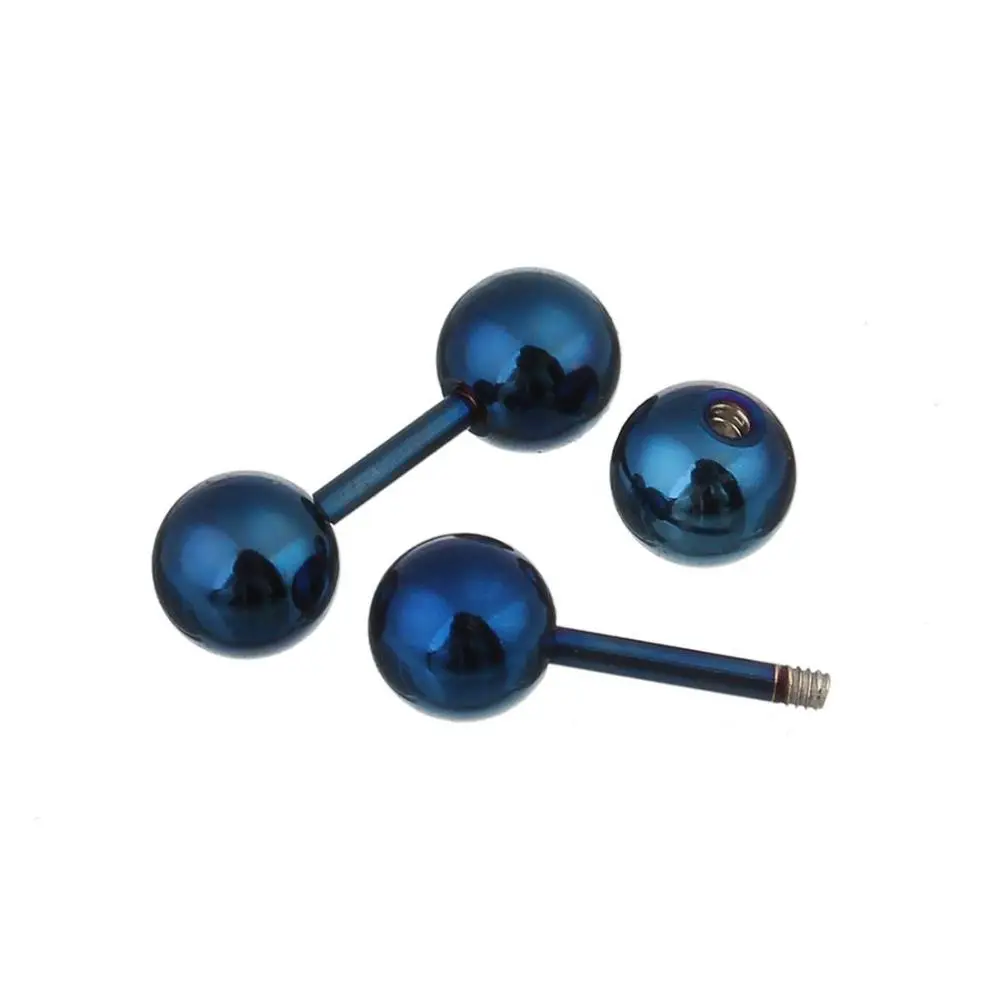 Черные-круглые-серьги-гвоздики-унисекс-для-девочек-женские-серьги-гвоздики-со-штангой-из-нержавеющей-стали-модные-украшения