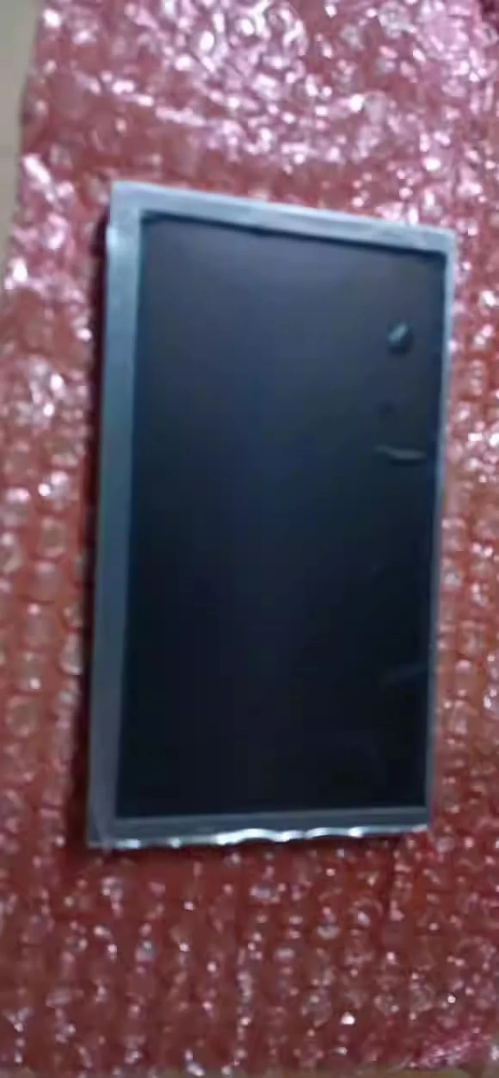 LT065CA45300 LCD Screen Display Panel