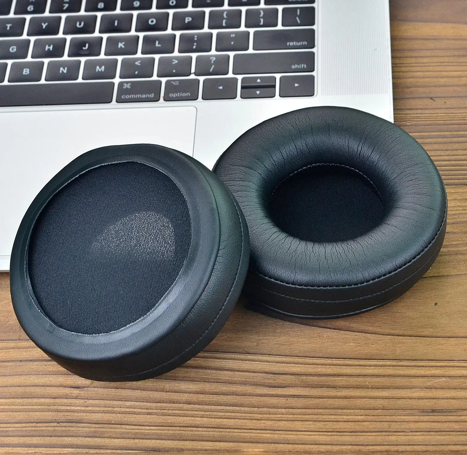 Nunuvv Replacement … - image