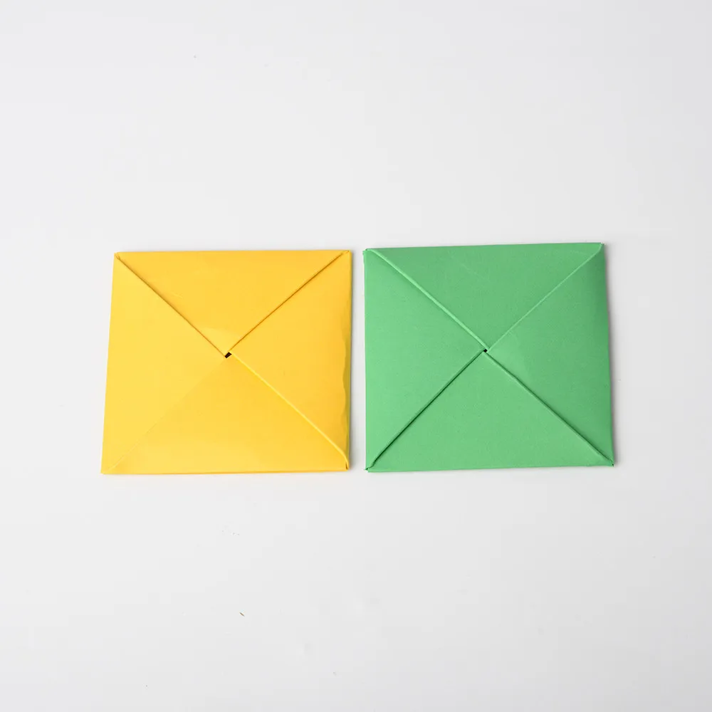 Koreanisches Folk-Spielset für Kleinkinderstangen (koreanisches traditionelles Spielspiel), Familienreisespiele, Eis für Kinder