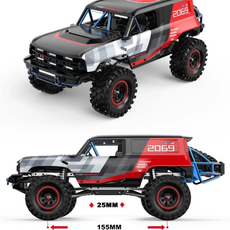 Thumbnail 3 - #78 Budget Play Vehicles for Smart Shoppers