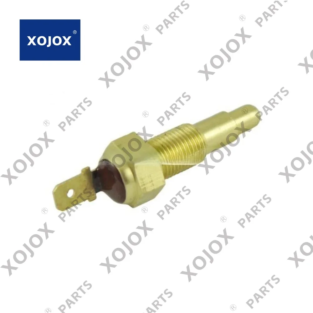 

XOJOX Water Temperature Sensor 16222-83040 for Kubota Excavator K008-3 K008-3KTC K008-3KCL