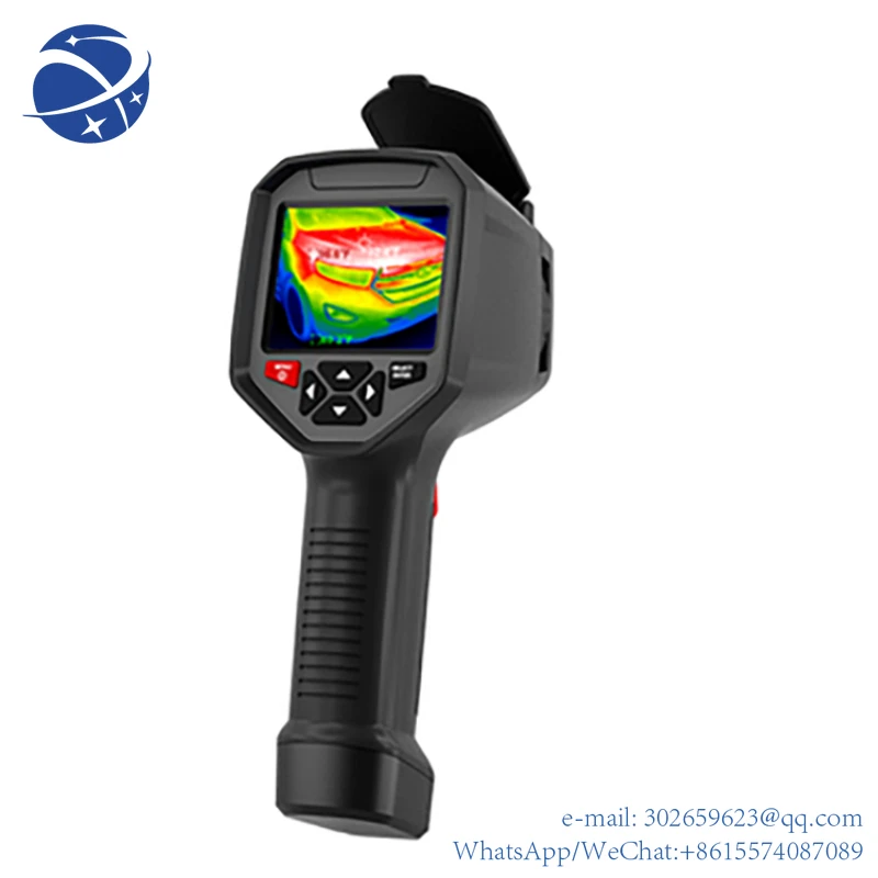 

yyhc 2021 Popular Thermal Imaging Camera infrared thermal imaging camera portable thermal imaging camera for sale