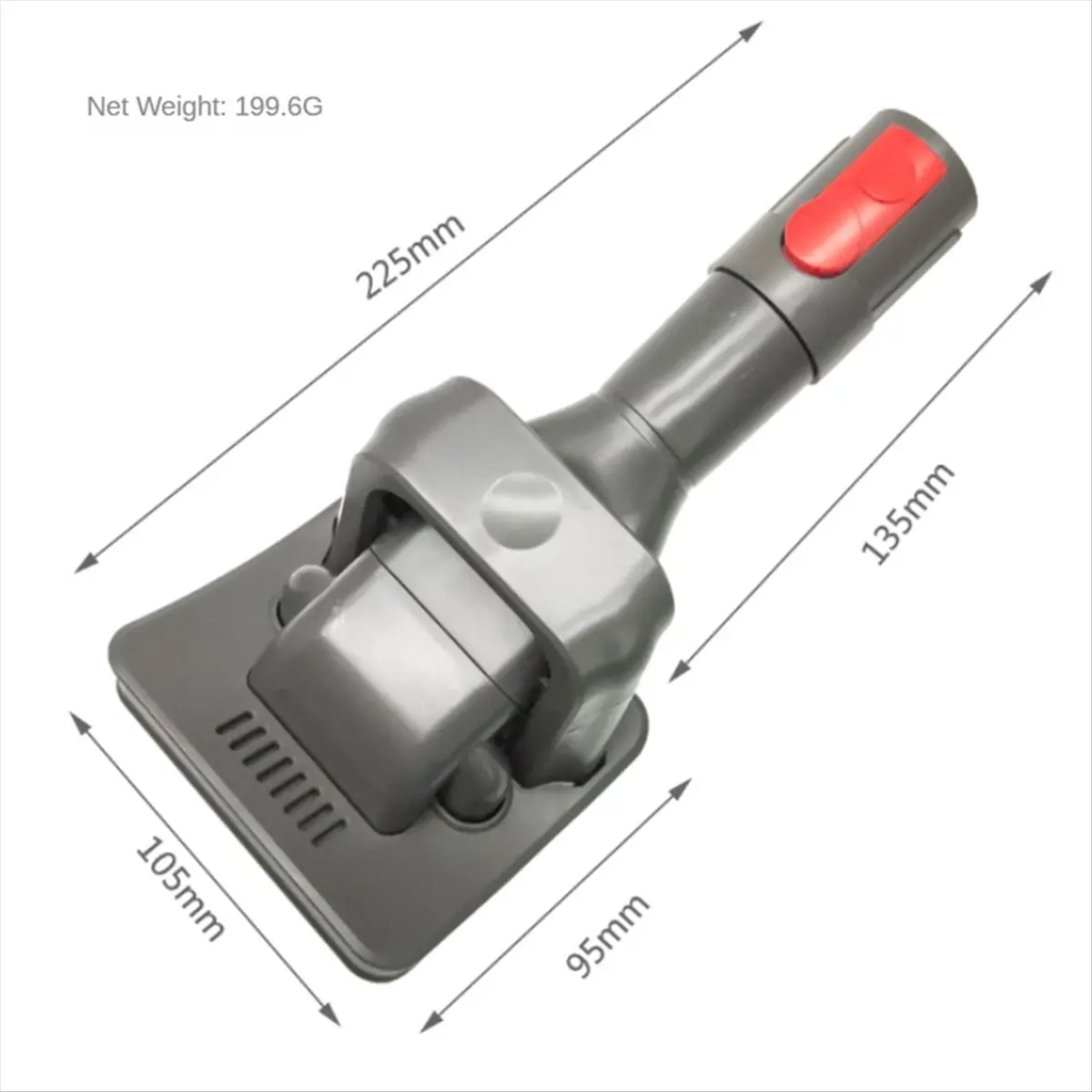 [Meof] Dog Cat Brus…