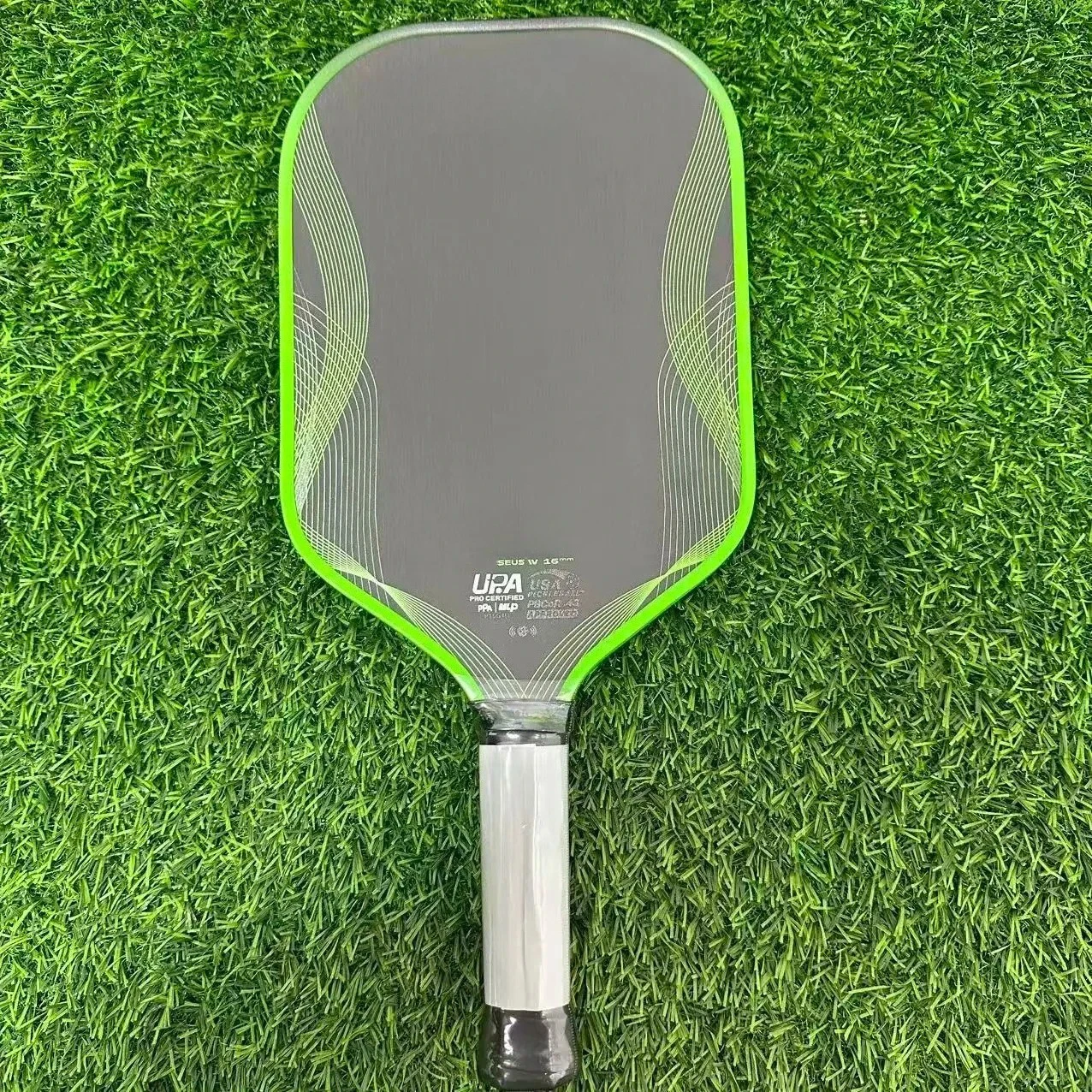 gen4-core-prov-professional-pickleball-paddle-carbon-fiber-4th-gen-kinetic-frame-dual-certified-pickleball-racket