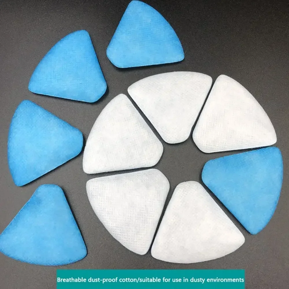 Adult PM2.5 Rhiniti…