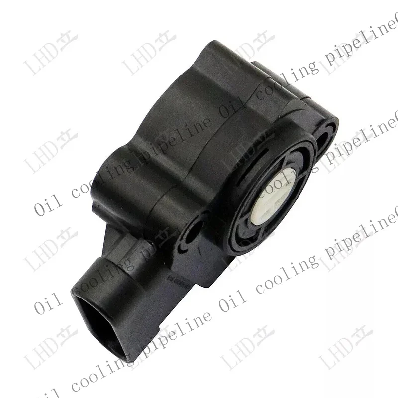 A+ Throttle Position Sensor Fit For Williams Controls 134734,134030~