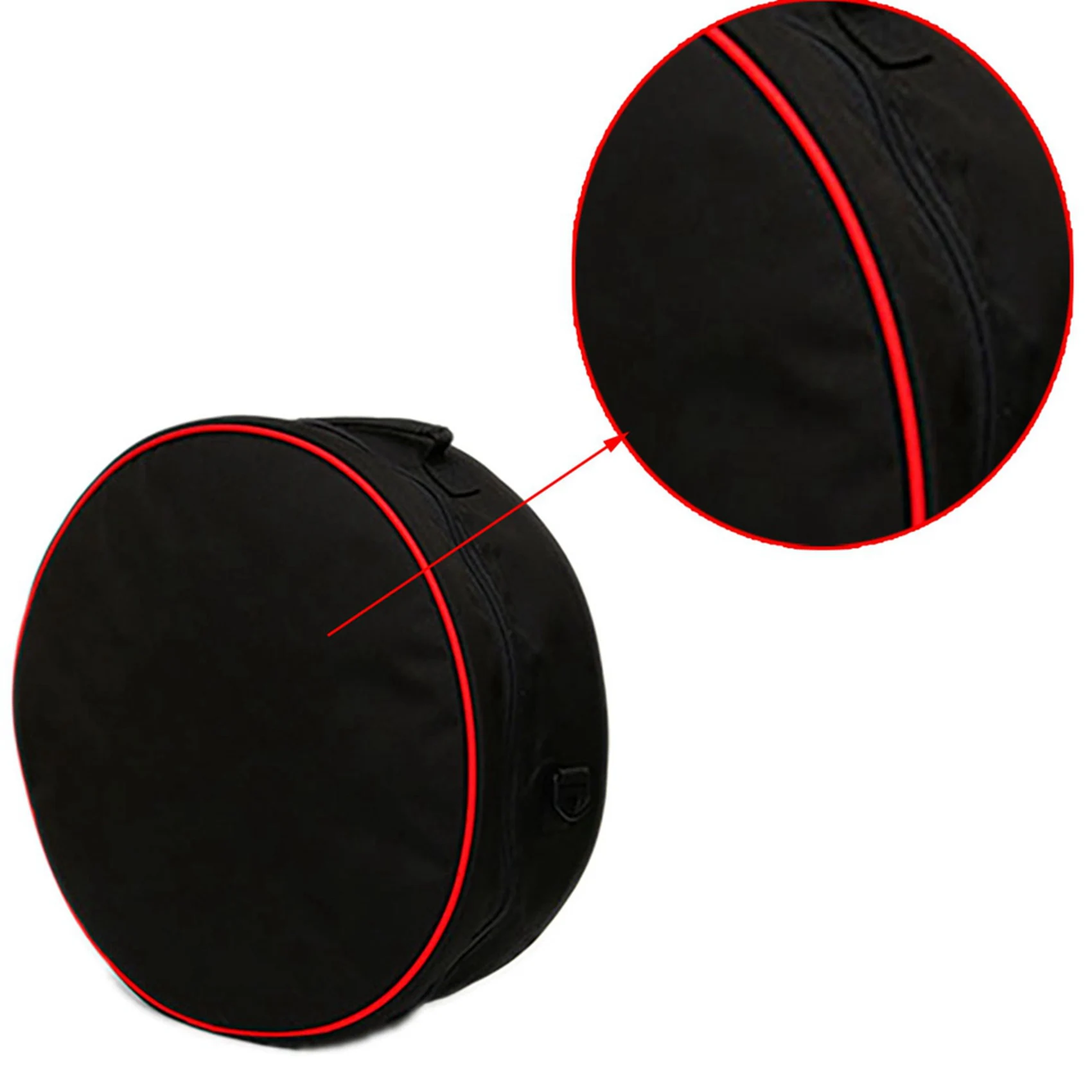 aef6-2x-sac-de-transport-portable-pour-regulateur-de-plongee-sac-rembourre-pratique-pour-tuyau-de-plongee-et-bcd-accessoires-de-plongee