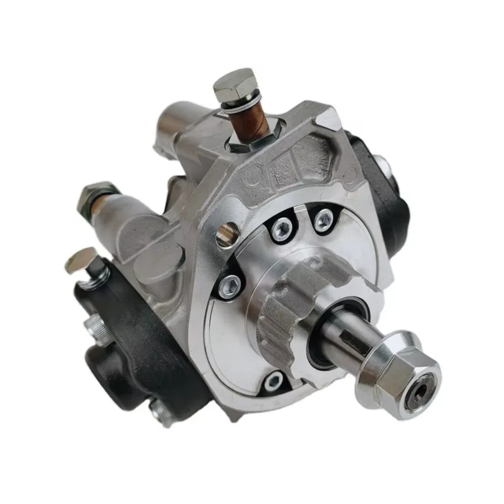 Original Quality Auto Parts High Performance Fuel Pump Kit 294000-0690