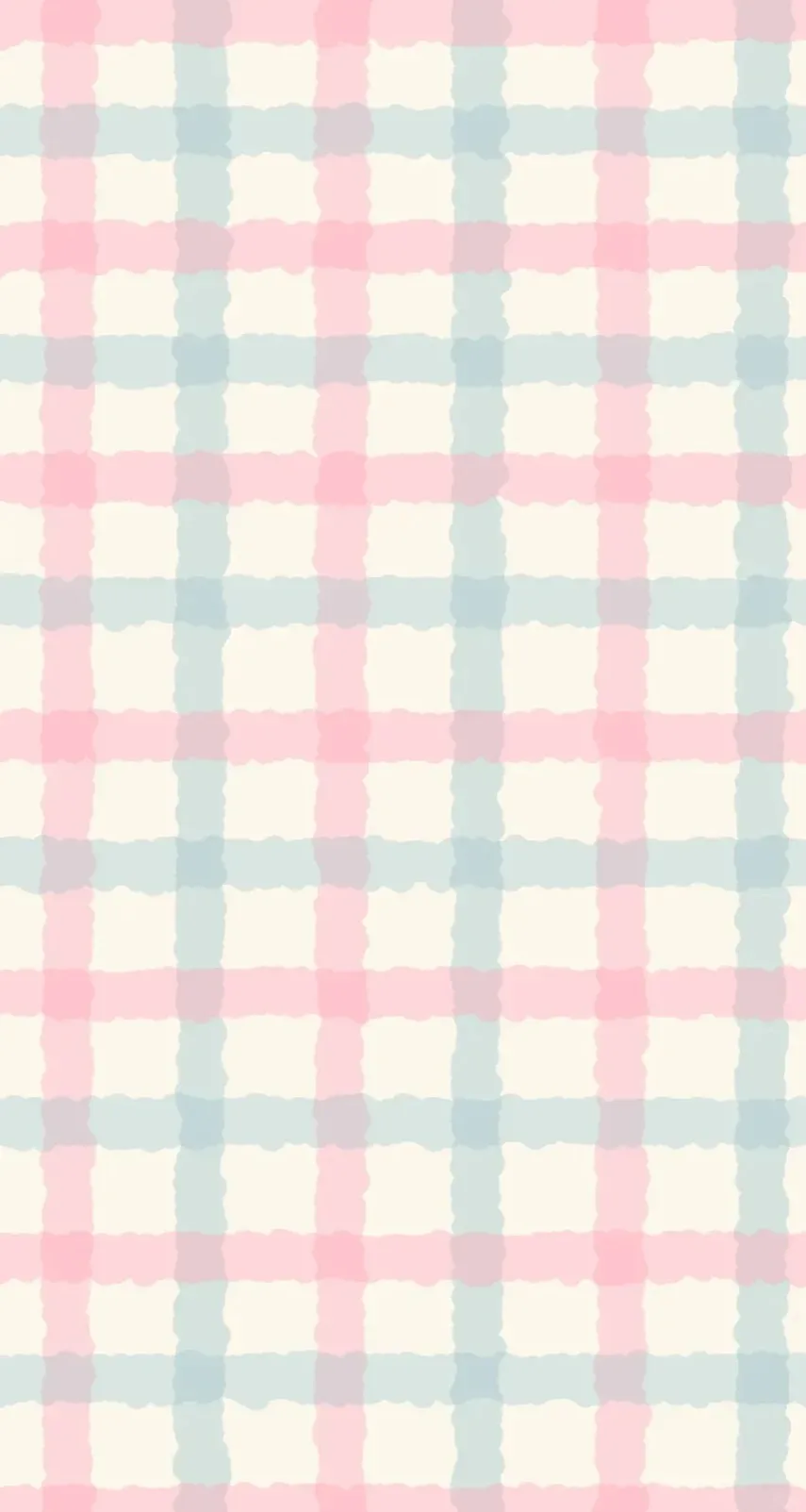 Ninguna funda de teléfono para iPhone 17,16,15,14,13,12,11,Pro,XS,Max,Plus,Mini,SE4,E cubierta negra mate a prueba de golpes