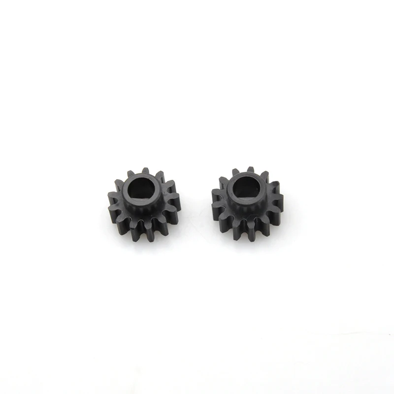 A231782 QSS2301/QSS2701/QSS3021 Printing Machine Gear for Noritsu Color Enlargement Minilab Replacement Spare Part