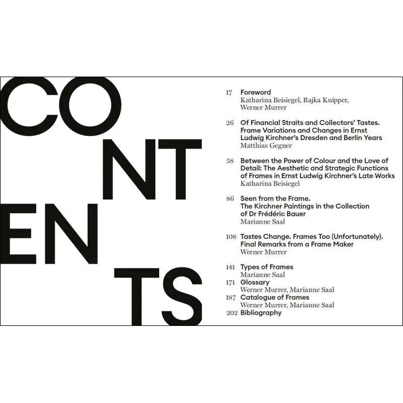 Rediscovered  Reunited Beisiegel Katharina Hirmer 9783777444178 Book