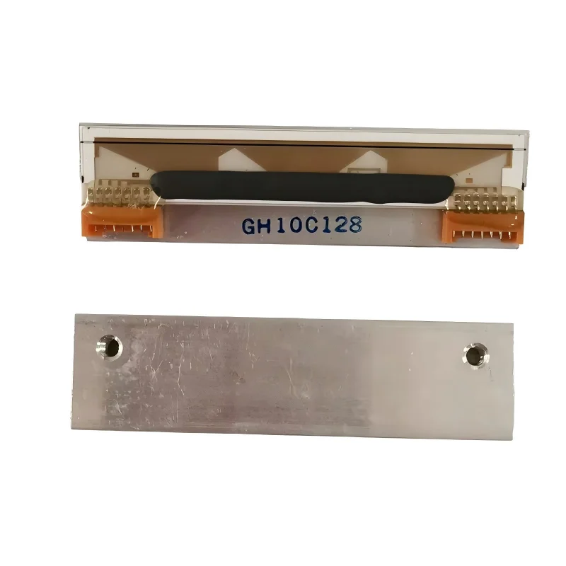 Bizerba BCII 100 BCII 200 BCII 800 Thermal Print Head KD2002-CF10A Bizerba BCII100 Scale Pritner Printhead SCII 800