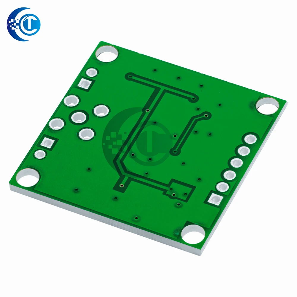 Electronic Experiment AD9833 Module - FOR Arduino-Compatible Sine/Triangle/Square DDS Signal Generator