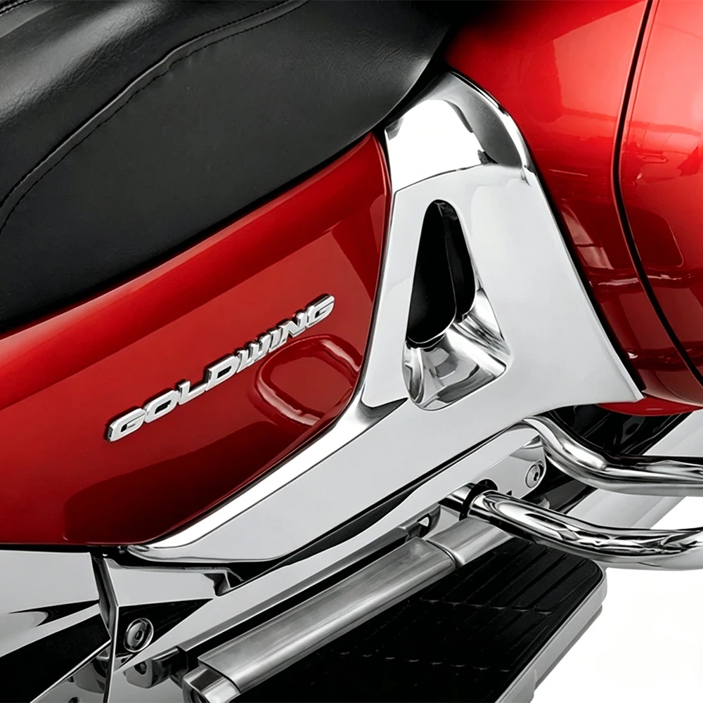 nouvelle-housse-triangulaire-chromee-gauche-et-droite-pour-honda-gold-wing-gl-1800-gl1800-2001-2011-–-pieces-et-accessoires-de-moto-modifies