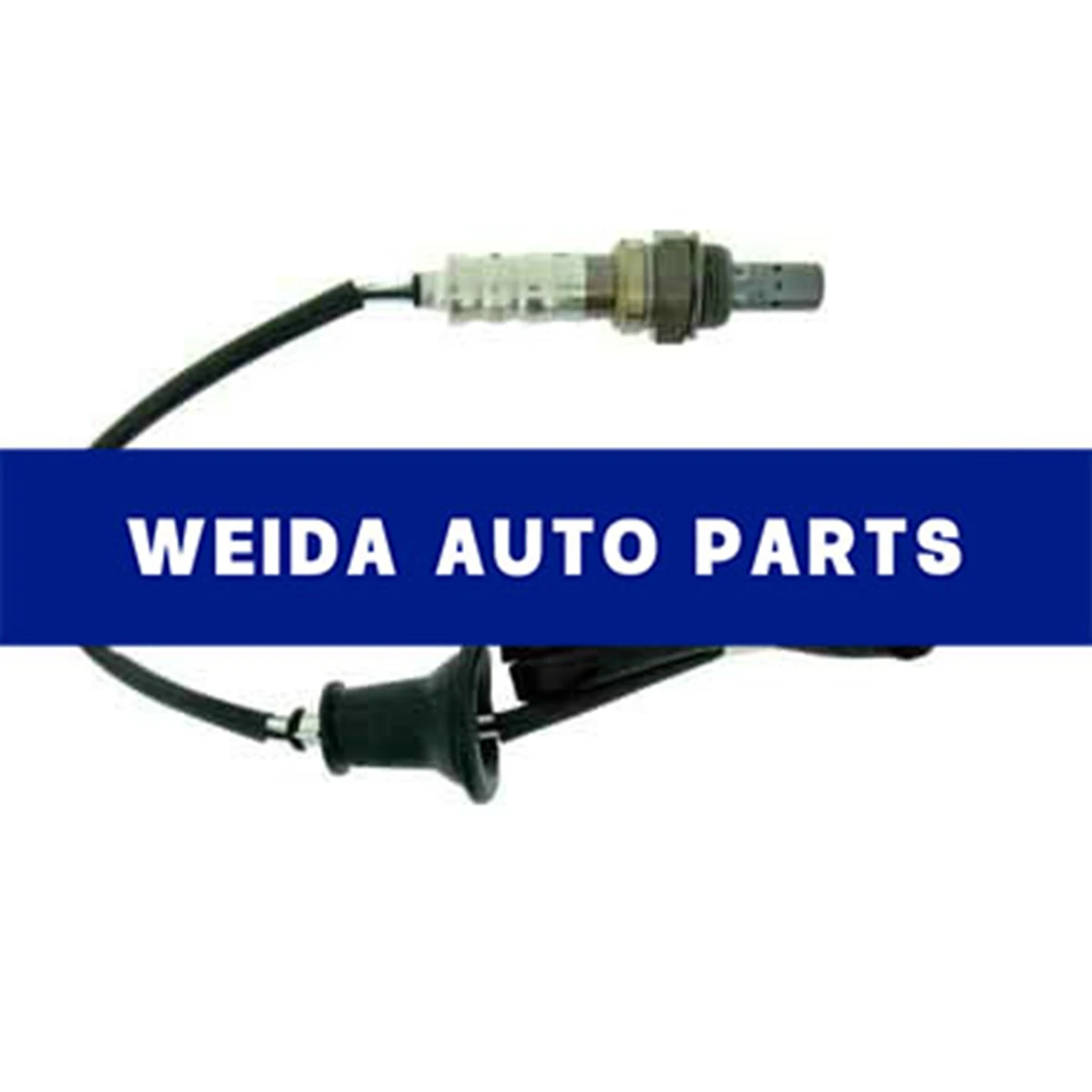 

ДЛЯ PONTIAC 8946502350, 894650T010, 894650T050, 88975493, 8946502330 Датчики кислорода