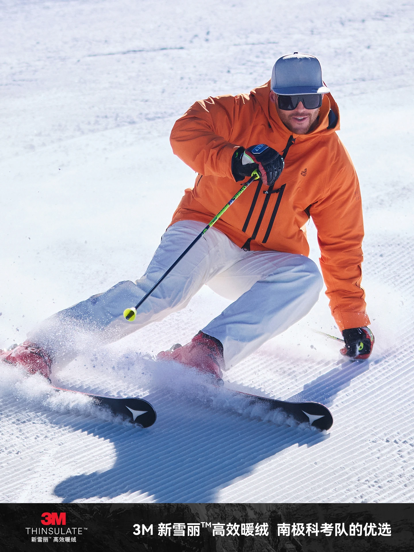 Pelliot الرجال بدلة تزلج الشتاء سترة المرأة مقاوم للماء تنفس على الجليد واقية من الرياح الإناث التزلج دعوى في الهواء الطلق معطف