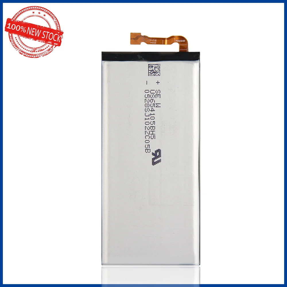 

Brand new EB-BG891ABA 4000mAh For Samsung Galaxy S7 Active SM-G8910 G891F G891A G891L G891 G891V SM-G891L Batteries +Tools