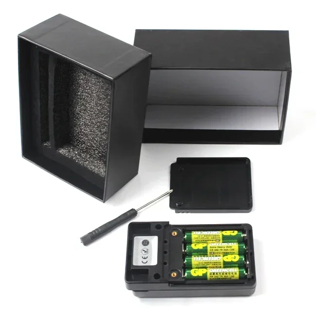 JN-950 Solar Film A…