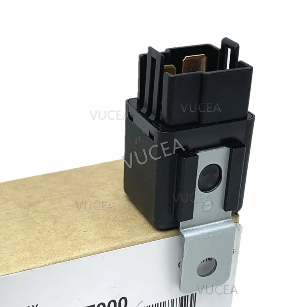 RELAY-POWER E46633-0131 Automotive Air Conditioning Fan Blower Resistor For Hyundai/kia  E46633 0131