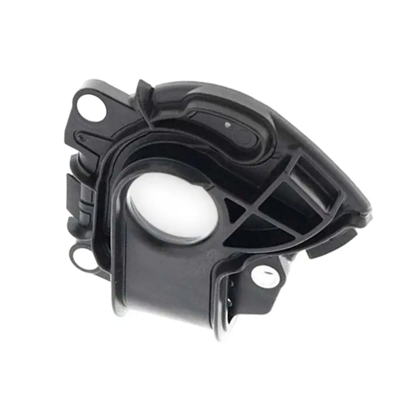 【Price Drop !!】-A2762010703 Engine Coolant Water Pump Seal End Cover For E S GLE 450 M276