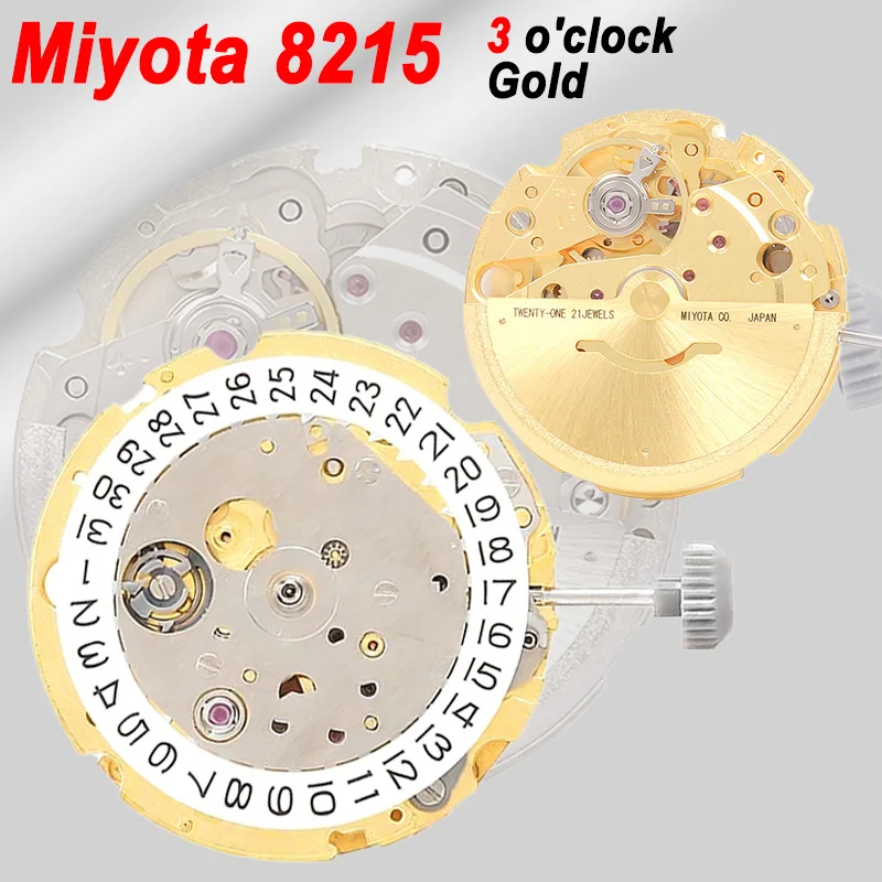 miyota-8215-mouvement-mecanique-automatique-argent-or-fonction-de-date-a-3-aiguilles-composant-de-reparation-de-montre-automatique21-bijoux