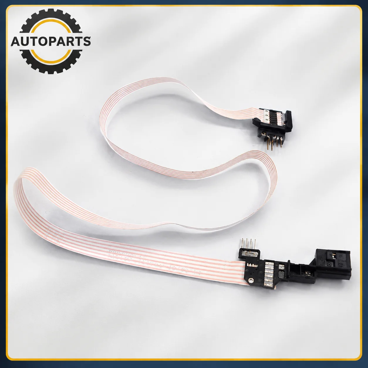 5K0953569 Cruise Control Module for VW Golf MK6 Jetta Passat Tiguan Skoda Yeti Audi Q3 Steering Wheel Control Unit 5K0 953 569