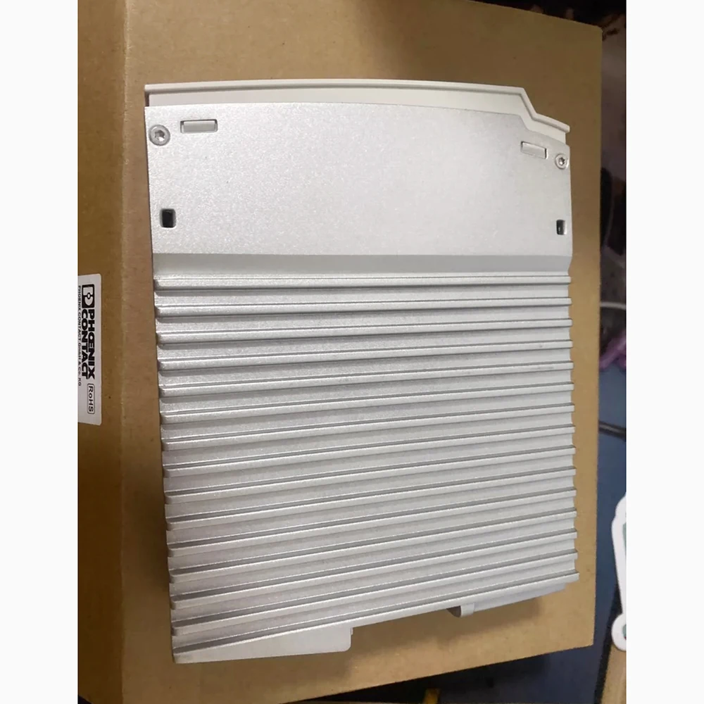 2903149 Power Supply TRIO-PS-2G/1AC/24DC/10