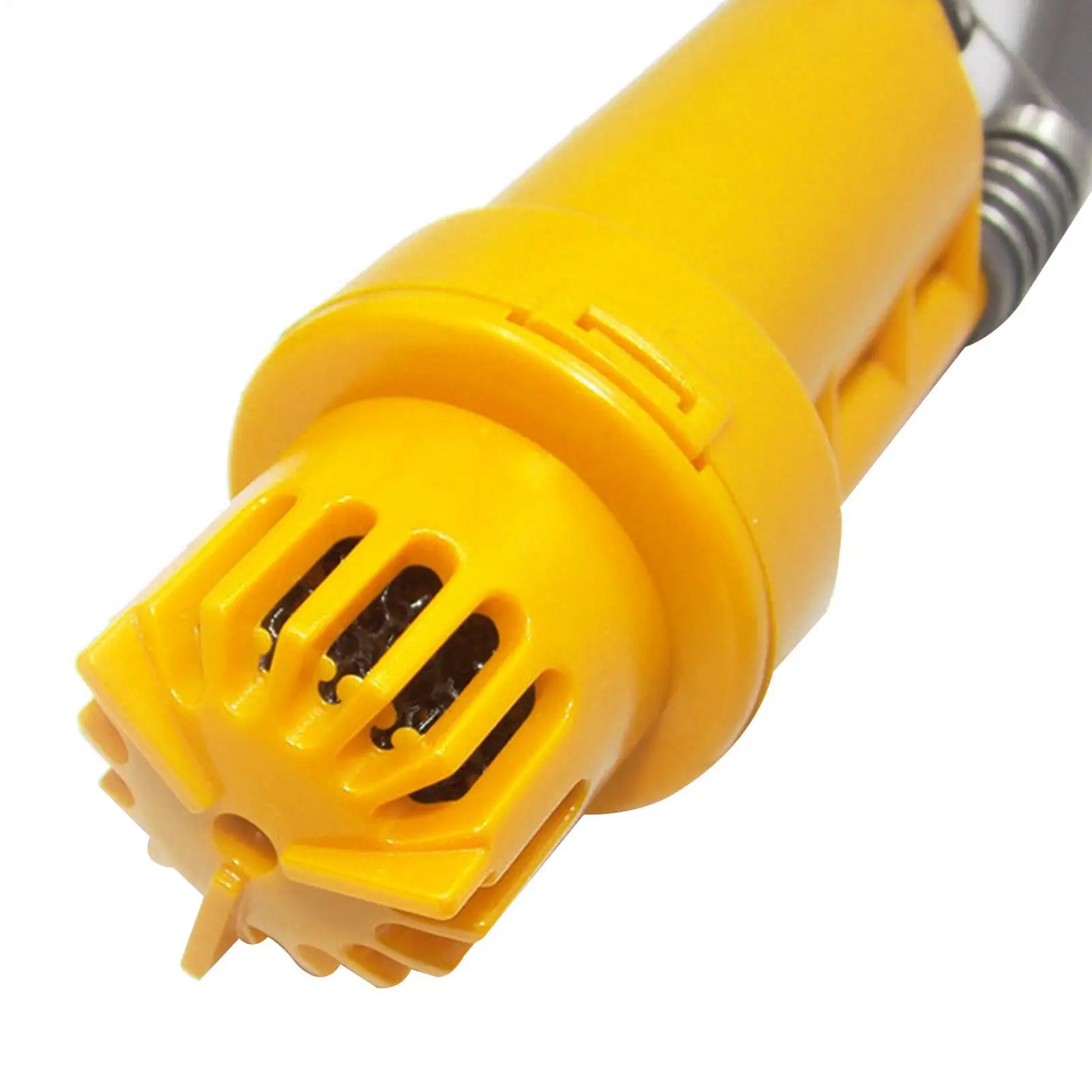 

Portable Shower Portable Electric Universal 12V Hiking Shower Pump For Motorcycle RV Car Wash Hiking Beach Travel Adventure Road