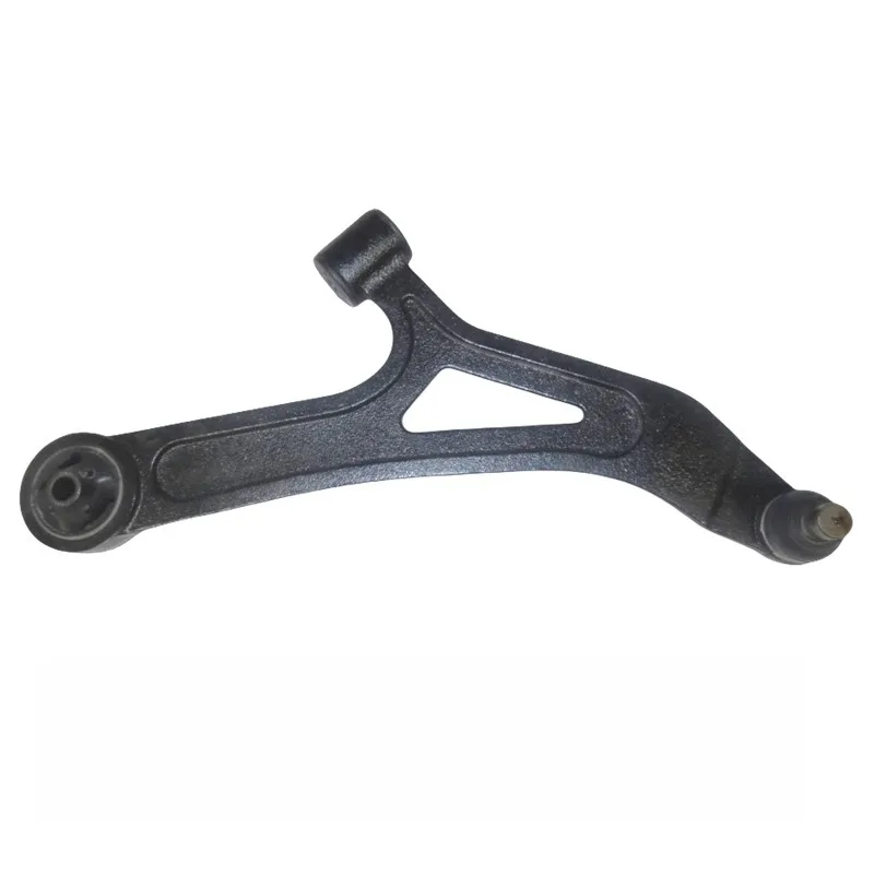 VBEV-2904010 VBEV-2…