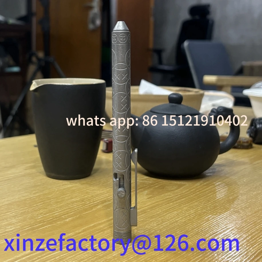 

Be suitable for Collection Writing Multi-functional Portable Outdoor Toolscustomizable