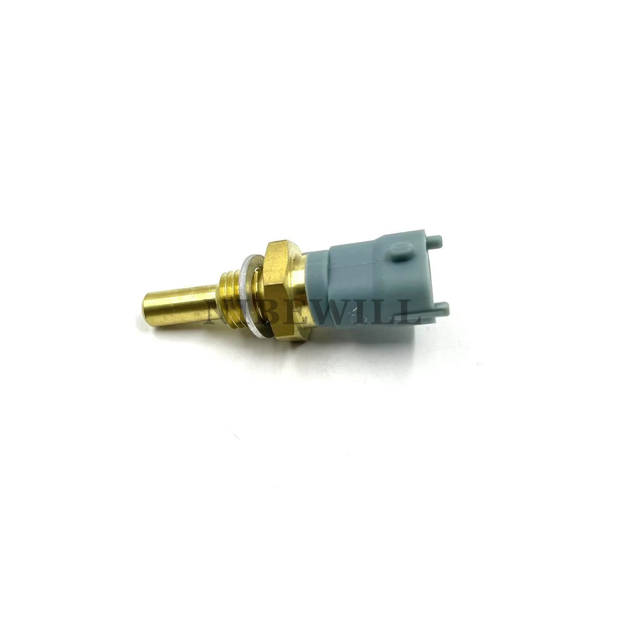 Engineering Machinery Parts for EC290B L110E L45G Water Temperature Sensor VOE20513340 20513340 3