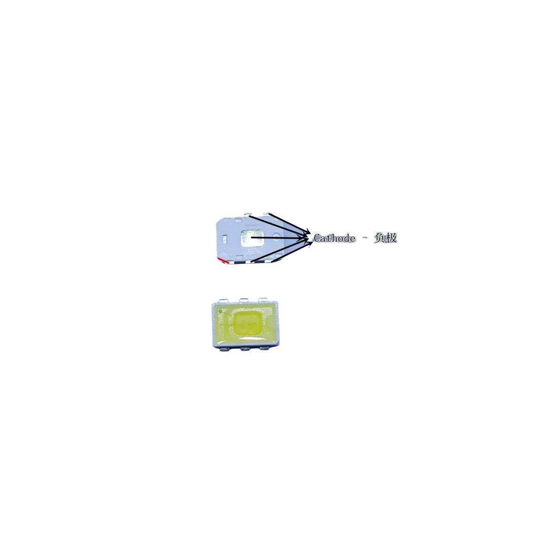 50-pcs-led-lcd-tv-display-backlight-contas-de-lampada-05-w-3-v-6046-contas-de-lampada-luz-branca-fria
